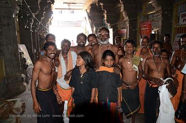 Subrahmanya Temple,_DSC_8610_H600